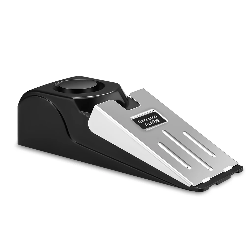 

Elecpow дверной стопор сигнализация 120 дБ