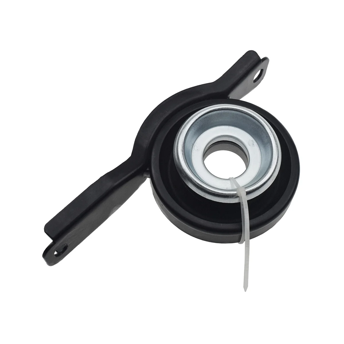 

Front Rear Driveshaft Center Support Bearing 92189411 for Pontiac G8 2008-2009 92189411,92213683,92255731 New