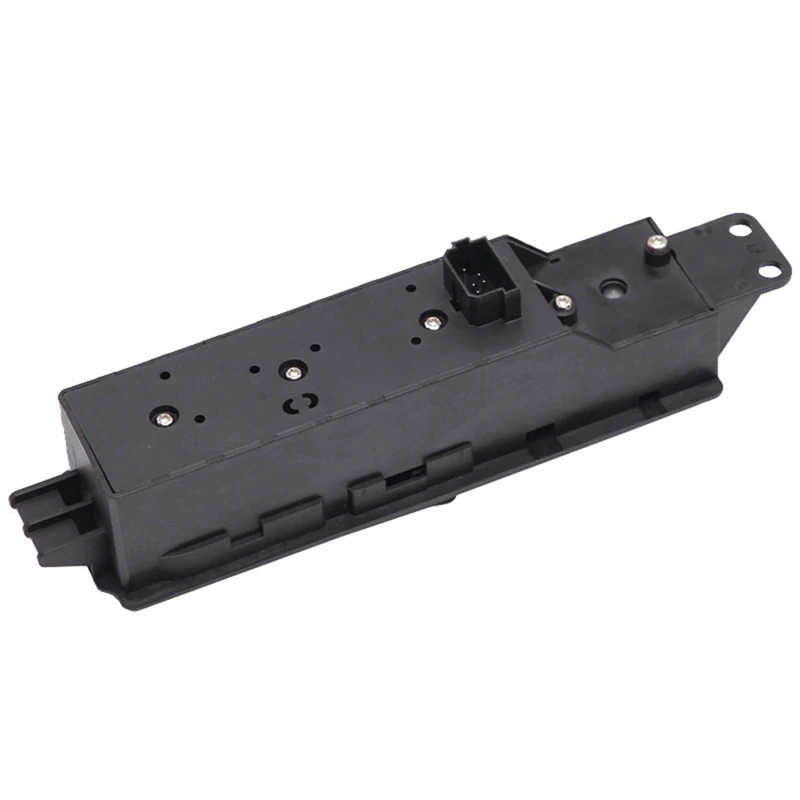 A 6395450913 Главная панель переключателя управления подъемом стекла для Mercedes Benz W639 Vito