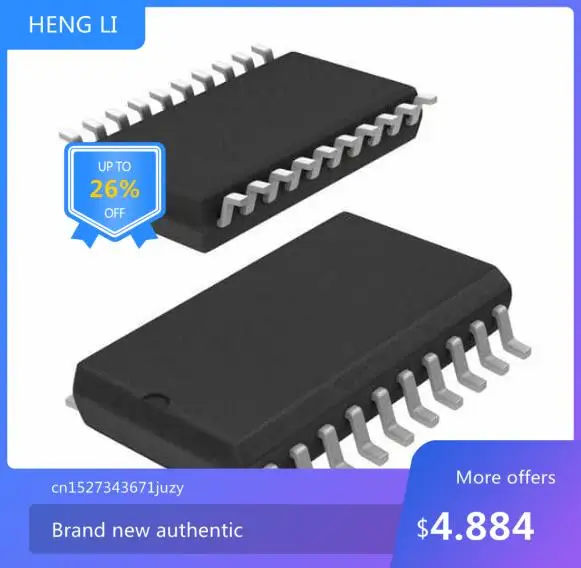 100% новый CS6422-ISZ 100% новый CS6422-ISZ