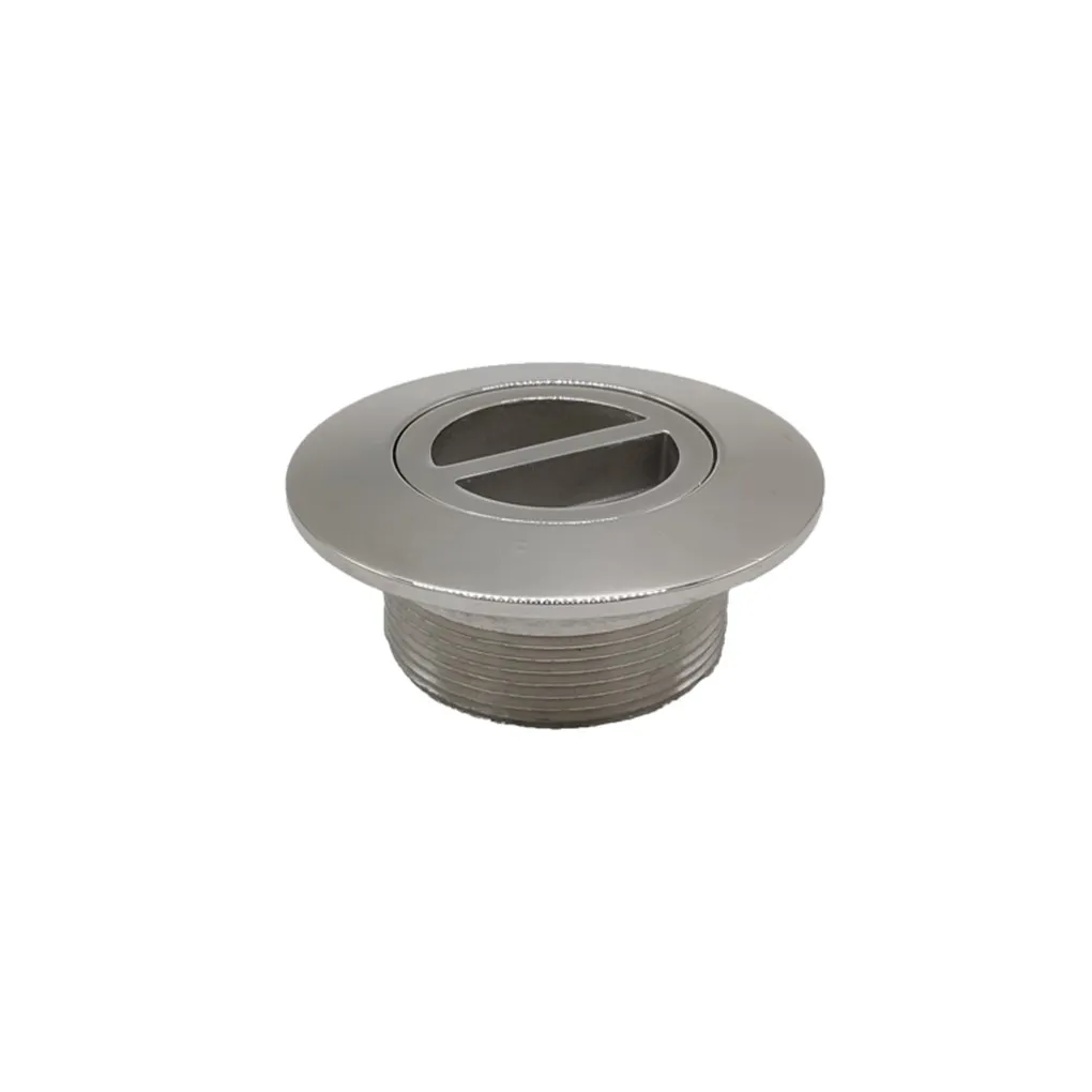 

Wear-resistant Main Drain Professional Practical Suction Port Waterproof Water Inlet Outlet Cleaning Tool Drainage Cover
