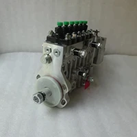 6ct 6ct83 6cta8 3 6cta8 3 c215 bomba de combustible diesel engine fuel injection pump 3973900