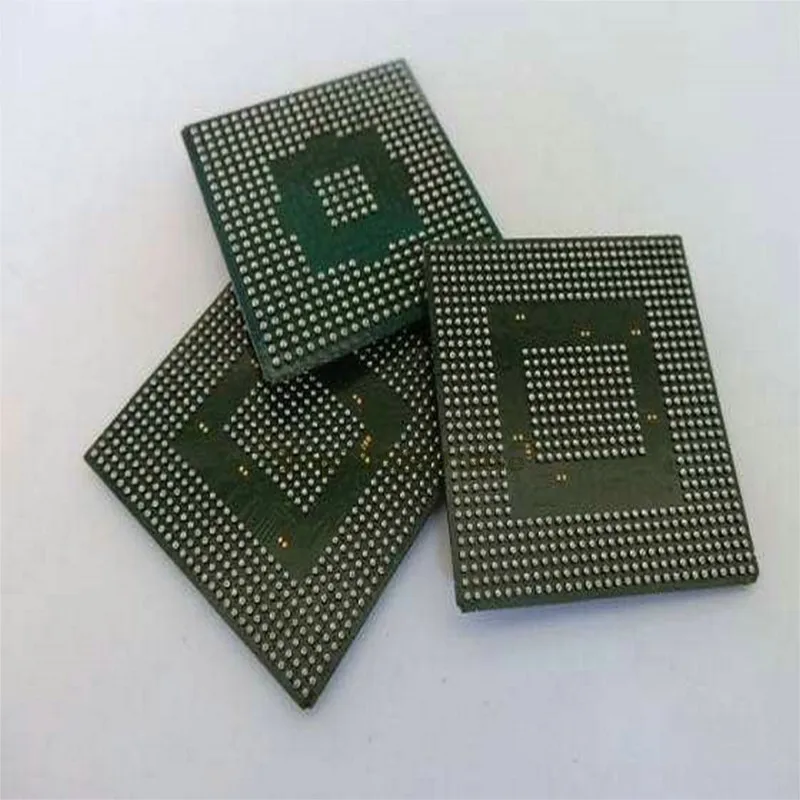 Новинка 2 шт./партия RTD1195PB BGA |