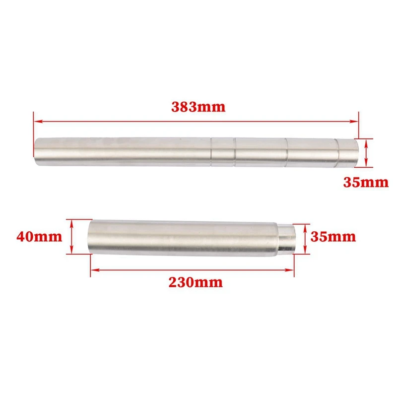 Сменная труба для охлаждающей жидкости BMW E60 E64 E65 E66 E67 X5 E53 E70 N62 N62N 11141439975