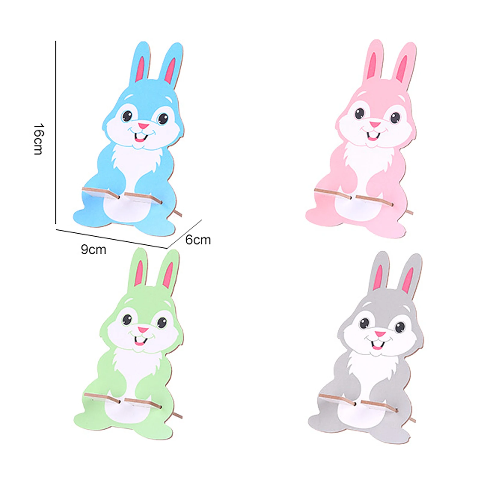 Деревянная подставка-держатель для телефона и планшета |