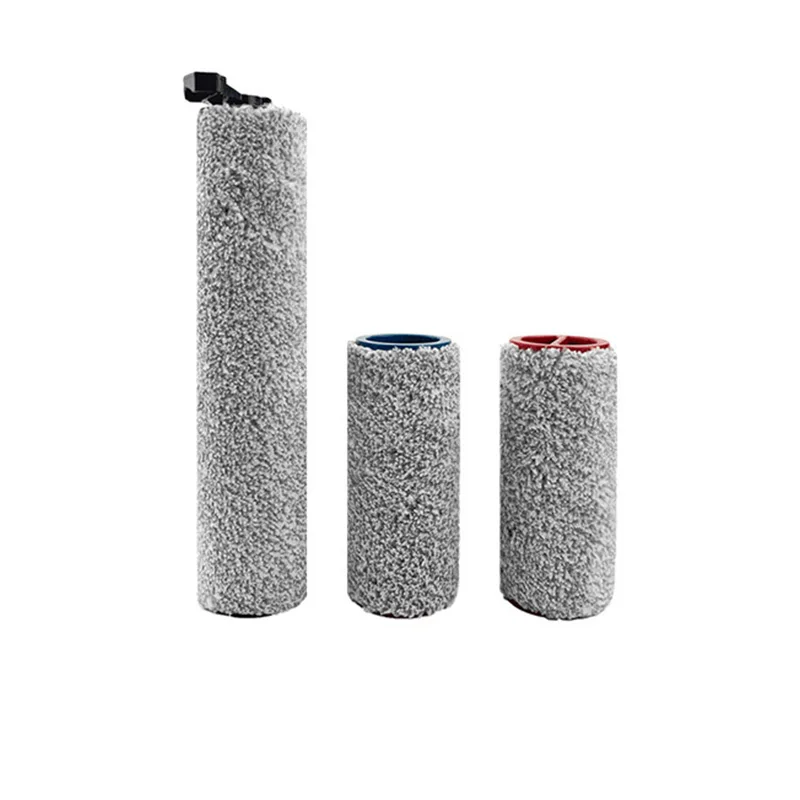 

Запчасти для робота-пылесоса Roborock DYAD U10