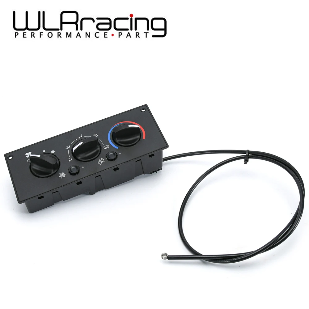 Модуль климат-контроля панель управления нагревателем для 02-06 Kenworth T300 C500 T600A T800 W900