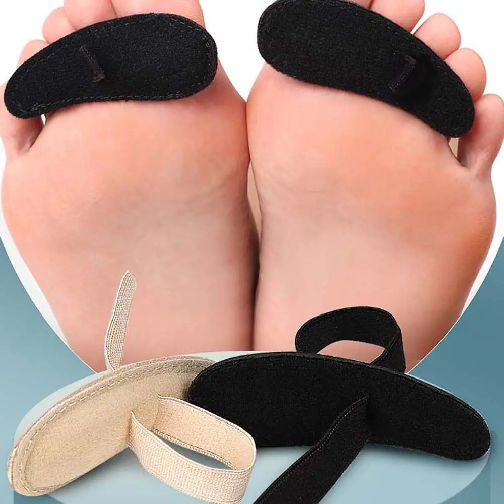 

Корректор для большого пальца, выпрямитель для большого пальца