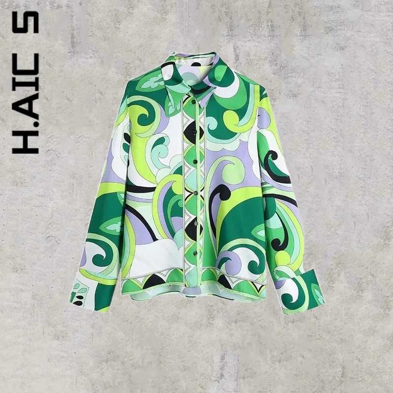 

H.Aic S Women Set New Chic Sportswear Slim Short Pants Sets Basic 2 Piece Set Womens Lady Female Sweatsuits Women Female