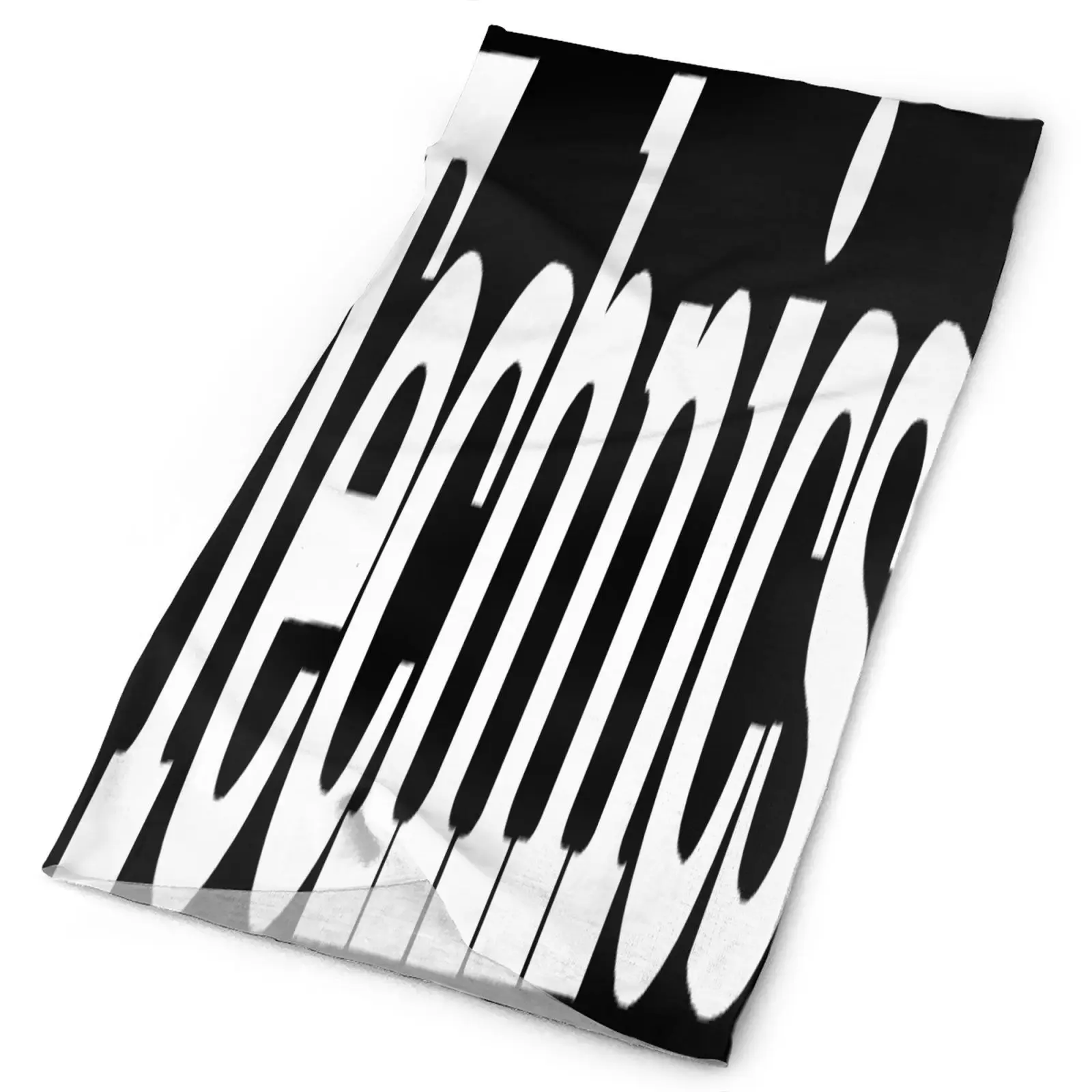 

Technics 1200 проигрыватель различных цветов Мужская бандана женский мужской шарф для велоспорта Лыжная маска для лыж Мужская бандана Мужская Ох...