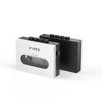 Кассетный плеер FiiO CP13, сейчас по самой низкой цене за все время.#5