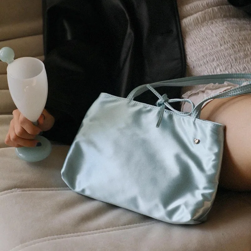 Новые трендовые дорожные сумки-тоуты женская сумка сумки на плечо модные