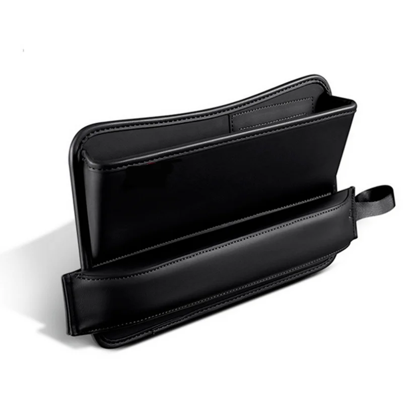 

Автомобильный держатель для карт/ключей/телефона