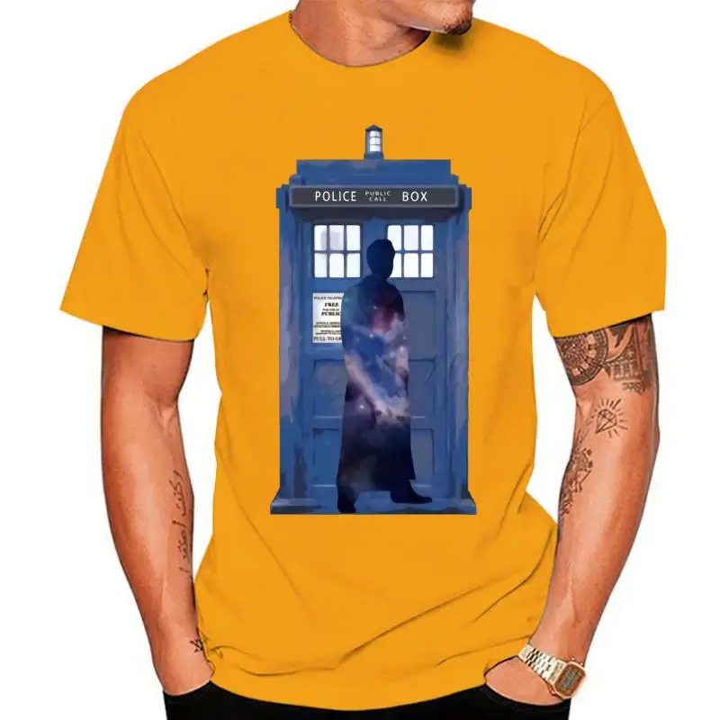 

BZ219 футболка