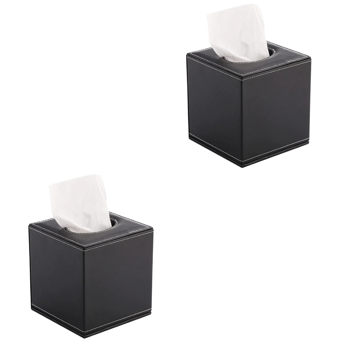 

2 шт., держатель для салфеток для ванной