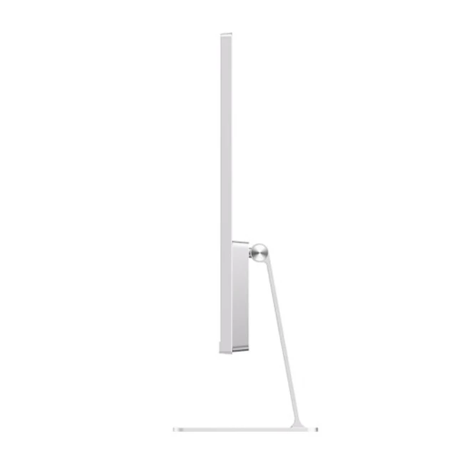 Монитор RICHVISION RV100Q 27 дюймов 2K QHD для Mac, IPS-дисплей 100 Гц HDR10 109 PPI, экран для компьютера с Type-C (art.: 3920dc2da2827) - 3920dc2da2827