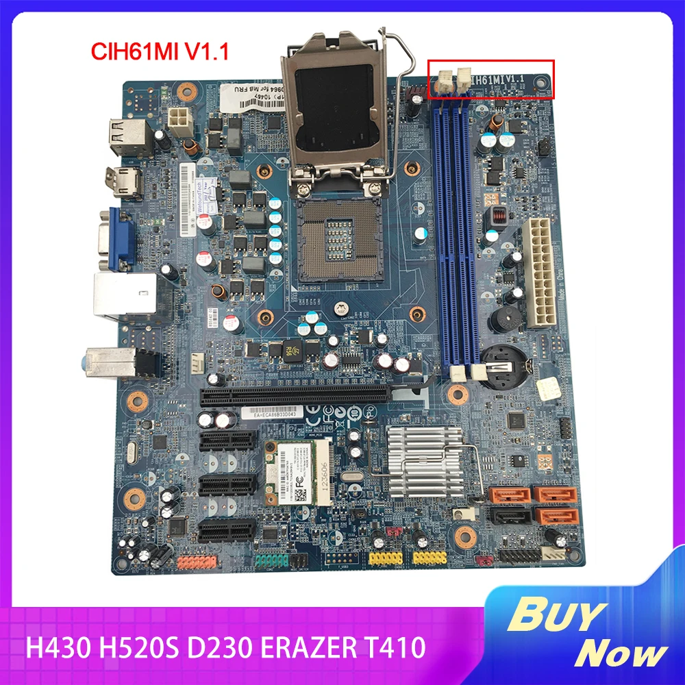 h520s