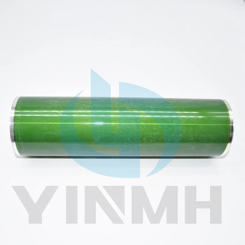 1шт. Японский барабан OPC для Konica Minolta 7075 7085 DI750 DI850 bizhub Pro 920 950 FORCE 75 85