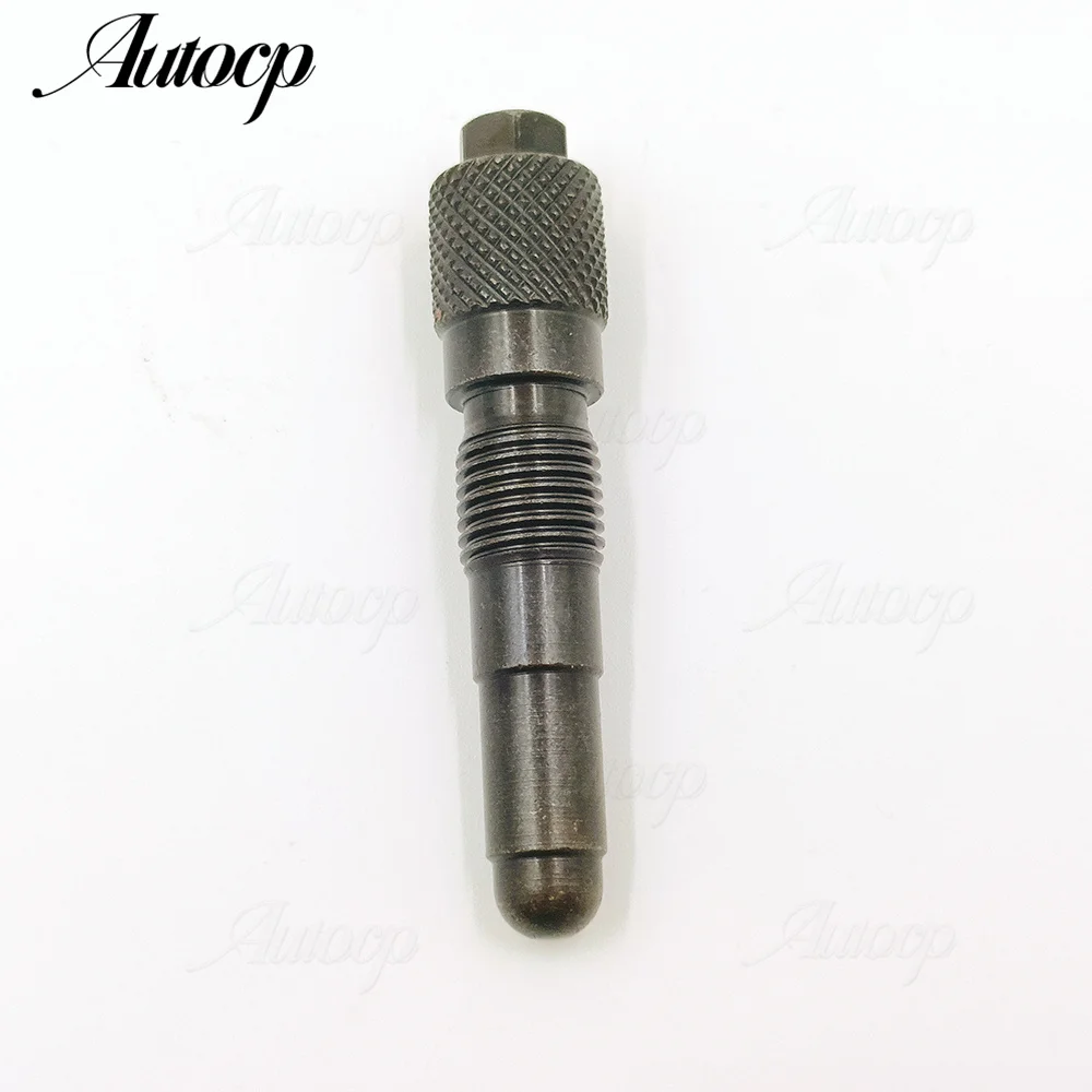 Набор инструментов для синхронизации Volkswagen Audi A4/A6/A8/2 4/3 2/Q7 4 2