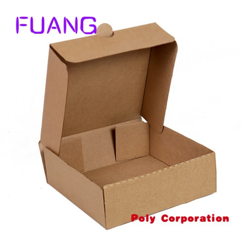 Eyeglass Limington Jam Lukch Cotton Paer Box 32X32 Warming Lock Bombones Durable Cilindro Paper Bopacking box for small business