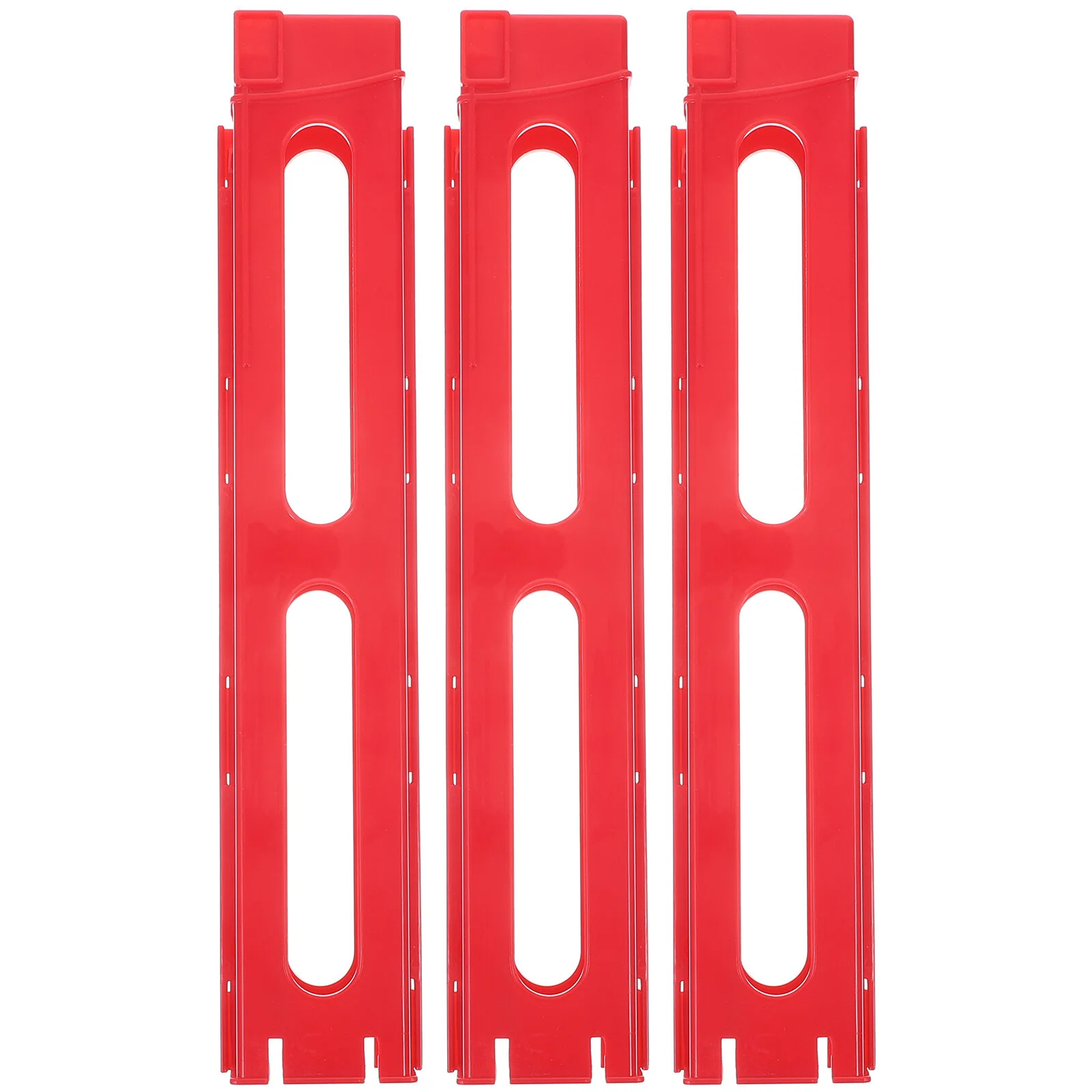 

Расширенные принадлежности для поездов домино, держатель для карт, игрушки для малышей, аксессуары для игр