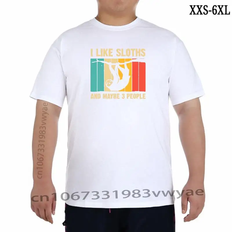 

XXS-6XL