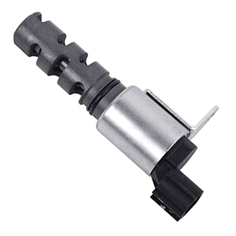 Соленоид фаз газораспределения ниссан нв200. Соленоид распредвала. Соленоид распредвала. Соленоид распредвала. Соленоид распредвала.