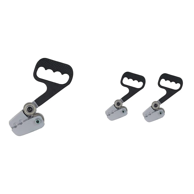 

Fast Metal Plate Cutter,Hand Plate Shear For Cutting Metal Plates Hard Materials, Metal Steel Frame Snip Machine