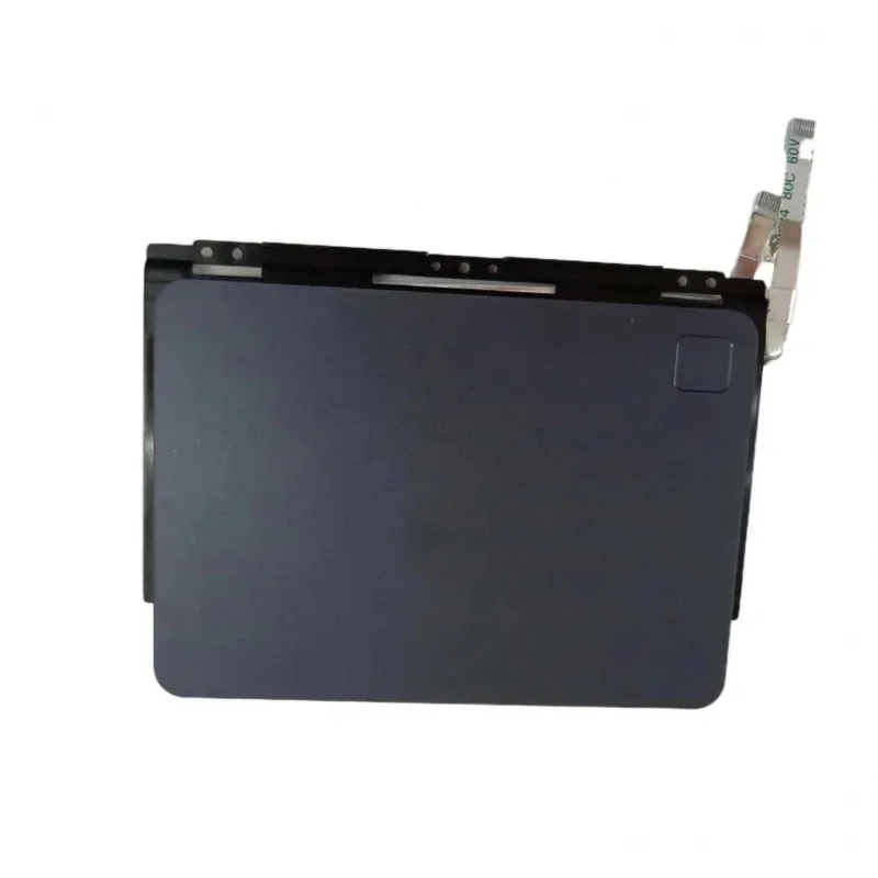 Для ASUS TP412 TP412U TP412UA N8668 сенсорная панель мыши W кабель