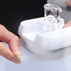 Изображение товара 1