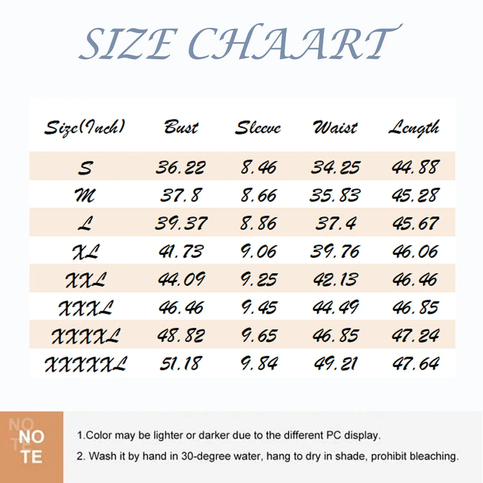 Женское Повседневное Однотонное Летнее Платье В Стиле Ретро Средней Длины