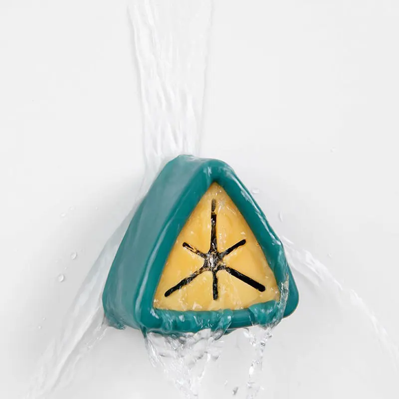 

2Pcs Kitchen Rag Plug Towel Rack Plug Hook Clip Washcloth Plug Free Punch Strong Cute Waterproof Creative Rag Storage Shelf