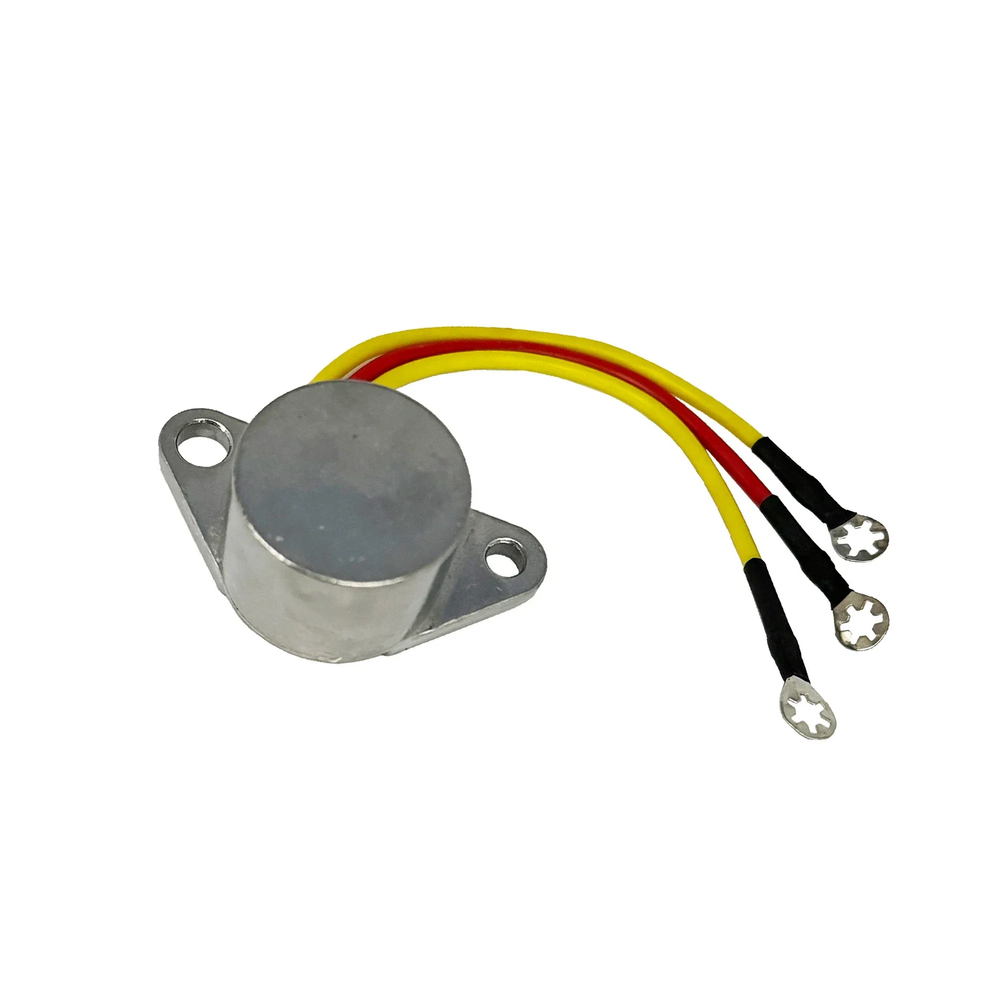 ДОНБО 18-5708 583408 582399 Регулятор напряжения-выпрямитель для подвесных аксессуаров