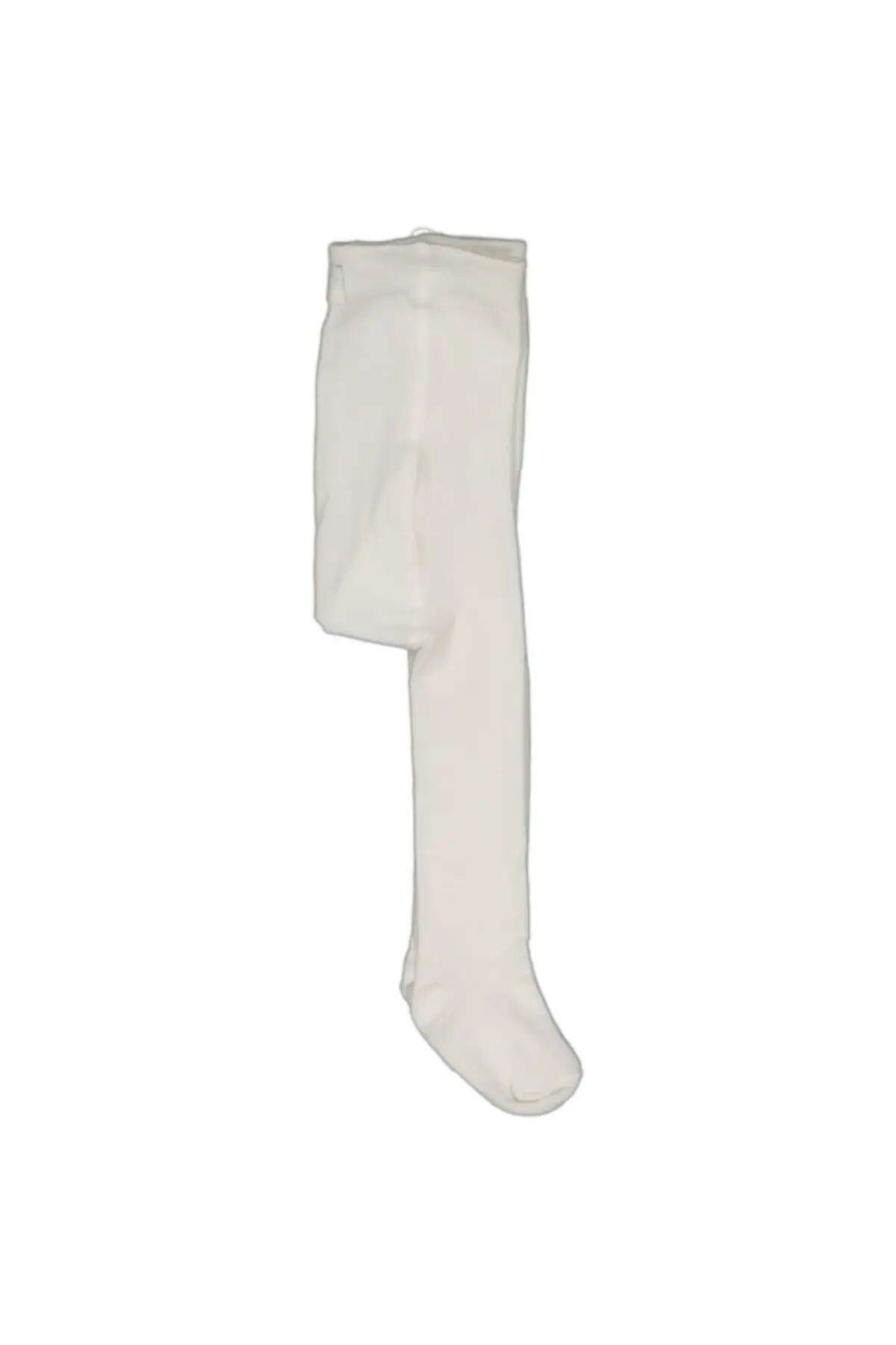 

Детские Белые колготки, носки, нижнее белье