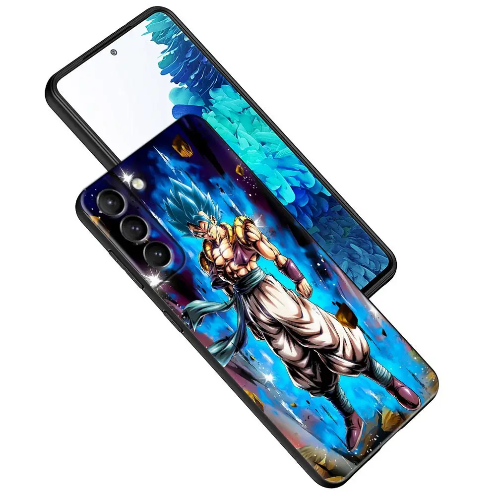 Чехол для телефона Samsung Galaxy S20 S21 FE S10 S9 S8 S22 Plus Ultra S10e Lite чехол со стрекозолом Сон