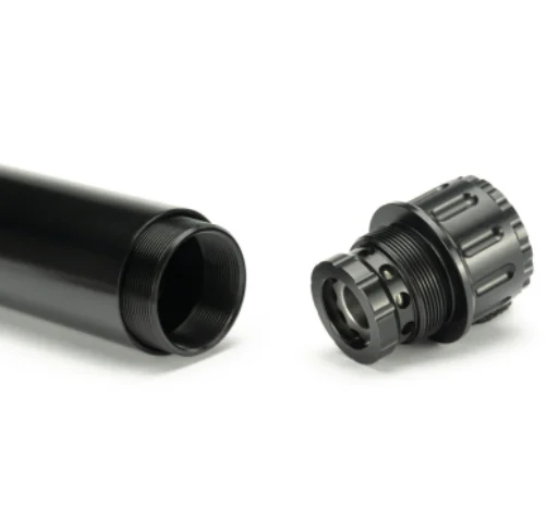 

Автомобильный комплект винтов 1/4 ''L нержавеющая сталь 1-3/16x24