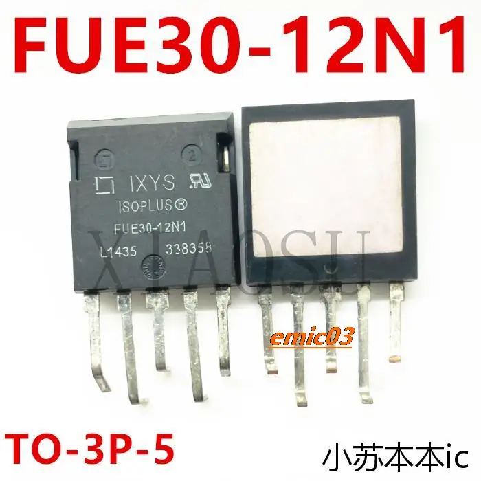 Фотосессия 1200 а в