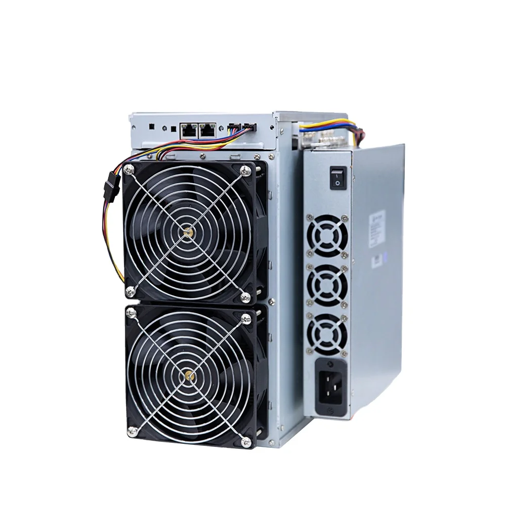 FORAvalonminer 1166 pro ASIC mining canaan Avalon 1166 pro 42w 1246 38w algorithm mining