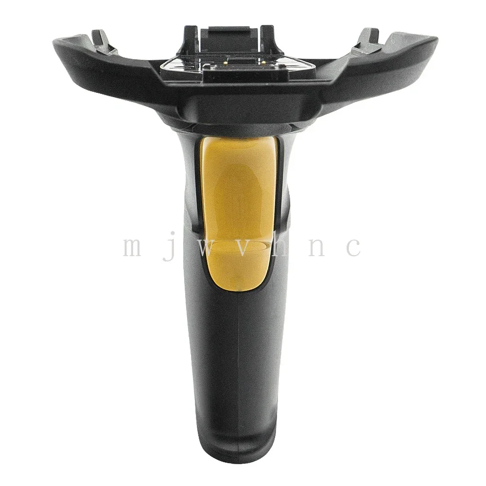 TRG-NGTC5-ELEC-01 Триггерная ручка для сканера Zebra TC53 TC58