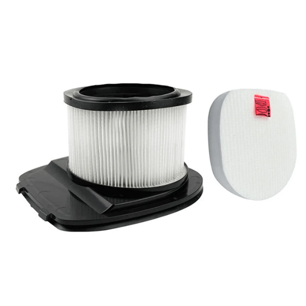 

Replacement Filter Set For Shark IZ201EU IZ201EUT IZ201EUTSB IZ251EU IZ251EUT Sweeping Robot Vacuum Cleaner Accessories Spare