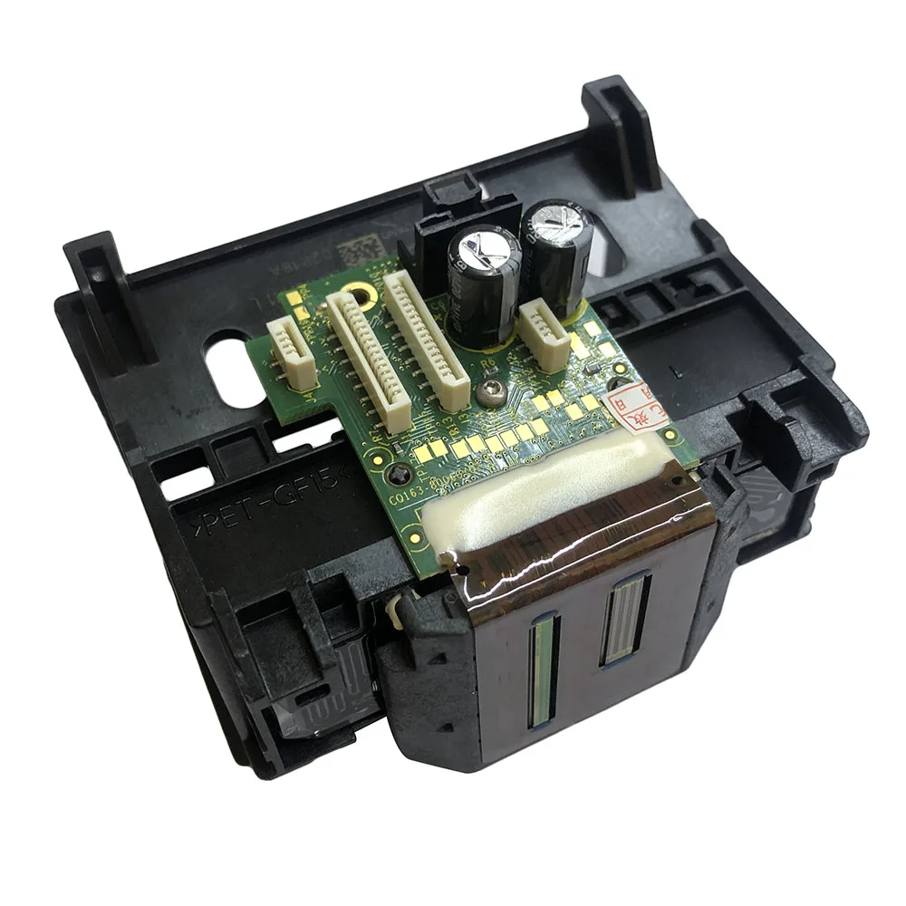 

C2P18A For HP 902 904 903 905 Printhead Fits for Officejet 6978 6975 6670 6979 6974 6958 6968 6970 6962 6220 Printer Parts