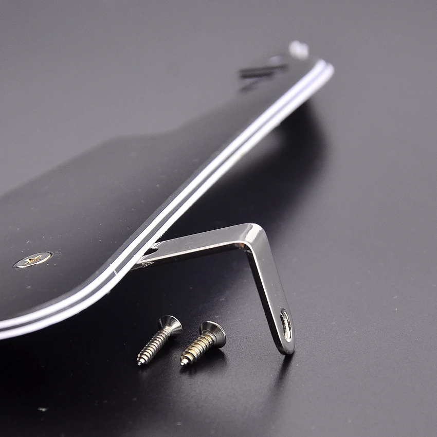 

Les-Paul Pick guard/стандартный Custom Pick Guard