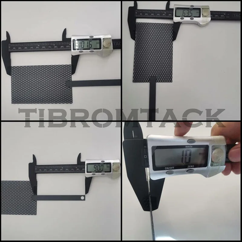 Титановый анод электрохимического применения сетка из титанового анода с