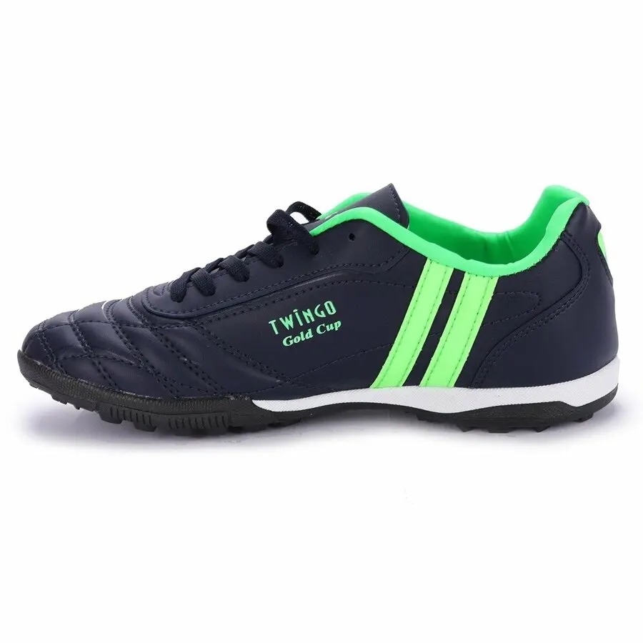 

Football Boots Ayakland -