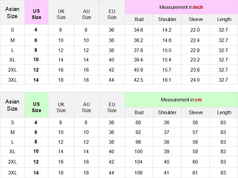 Sale Coats Woman Winter 2022 Coats Fur Mink Fur Thick Winter High Street Other Slim Real Fur Woman Coat