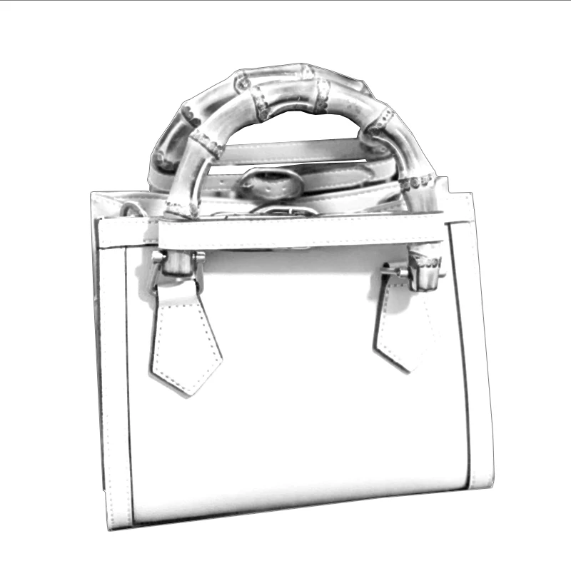 

Women's bag beach bagwomen's fashion bags 2022 luxury brand crossbody bags Genuine leather Shoulder bag Large capacity handbag