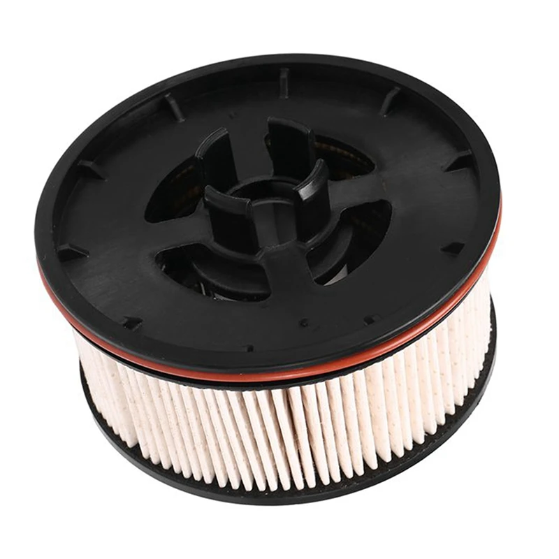 Дизельный фильтр для Hyundai Grend Santa FE 2 0 Diesel. Для KIA Sorento Diesel 31920-S1900 31920S1900