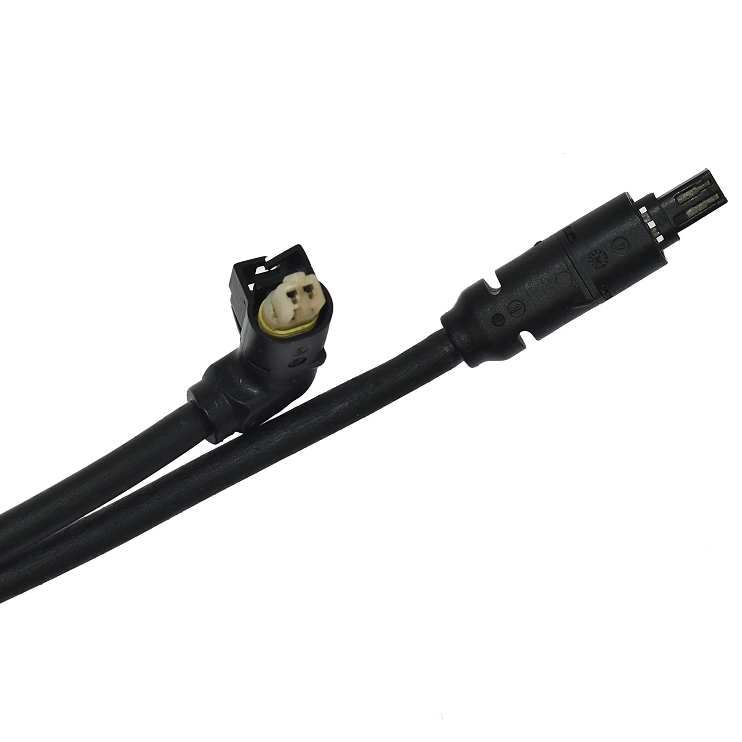 1 шт. датчик скорости колеса ABS A 2225400405 Для Mercedes-Benz W222 S560 2018 автомобильные