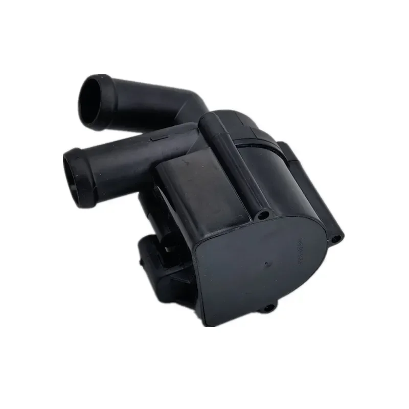 Для VW Golf Jetta Passat EOS Tiguan Touran 5N0965561 вспомогательный водяной насос охлаждения