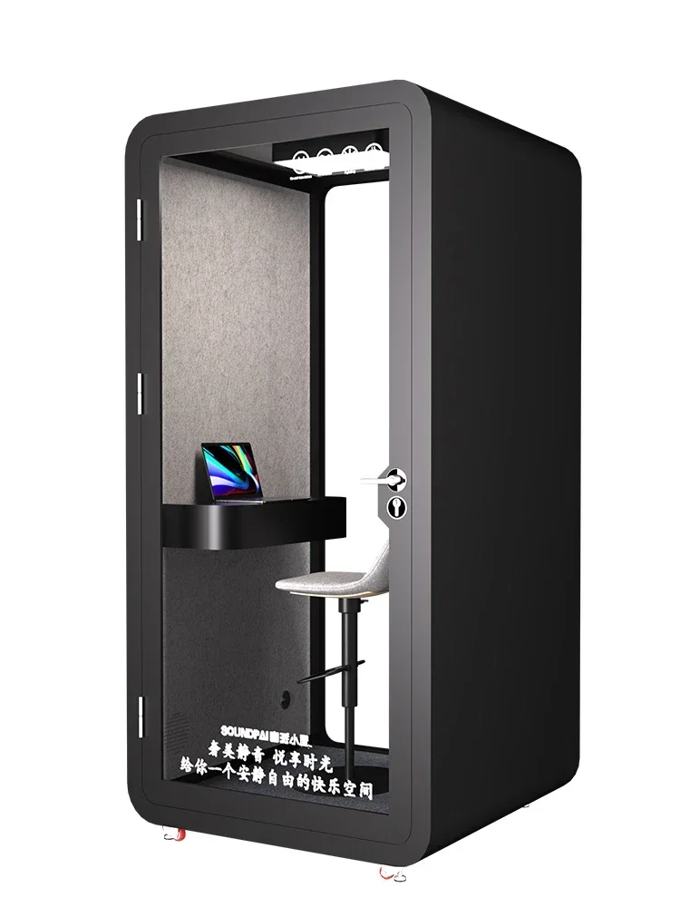 Stanza Fiskorizzata Mobile stanza Almaorizzata per uso внутреннего действия cabina Helenaorizzata sala di trasmissione в diretta